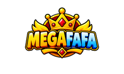 situs slot luar negeri gacor 2026